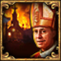 Трофей {trophy} в игре Europa Universalis 4 для Epic