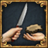 Трофей {trophy} в игре Europa Universalis 4 для Epic