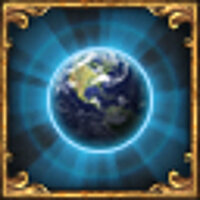 Трофей {trophy} в игре Europa Universalis 4 для Epic