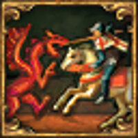 Трофей {trophy} в игре Europa Universalis 4 для Epic