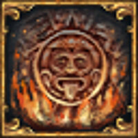 Трофей {trophy} в игре Europa Universalis 4 для Epic
