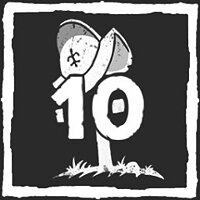 Достижение Падаем, но поднимаемся! в игре Survival: Fountain of Youth для Steam