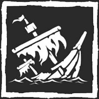 Достижение Выживший в игре Survival: Fountain of Youth для Steam