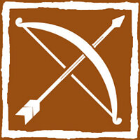 Достижение Время пострелять в игре Survival: Fountain of Youth для Steam