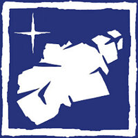 Достижение 30 сребреников в игре Survival: Fountain of Youth для Steam