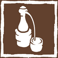 Достижение До дна! в игре Survival: Fountain of Youth для Steam