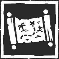 Достижение Первооткрыватель в игре Survival: Fountain of Youth для Steam