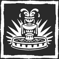 Достижение Конец приключений в игре Survival: Fountain of Youth для Steam