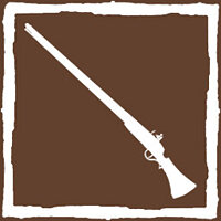 Достижение Может, бахнем?! в игре Survival: Fountain of Youth для Steam