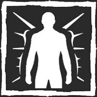 Достижение Сурвайвалист в игре Survival: Fountain of Youth для Steam