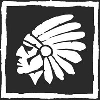 Достижение Песнь о Новом Индейце в игре Survival: Fountain of Youth для Steam