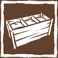 Достижение Из грязи в князи в игре Survival: Fountain of Youth для Steam