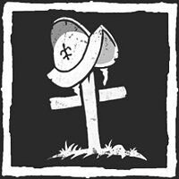 Достижение Ой в игре Survival: Fountain of Youth для Steam