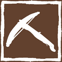 Достижение Спустить курок в игре Survival: Fountain of Youth для Steam
