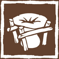 Достижение Да будет дождь! в игре Survival: Fountain of Youth для Steam