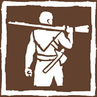 Достижение Тише воды, ниже травы в игре Survival: Fountain of Youth для Steam