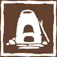 Достижение Не боги горшки обжигают в игре Survival: Fountain of Youth для Steam