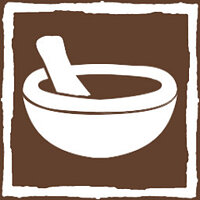 Достижение Мастер Алхимии в игре Survival: Fountain of Youth для Steam