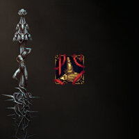 Достижение Post-Mortem в игре Blasphemous 2 для Xbox One