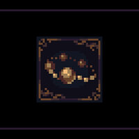 Достижение Full Devotion в игре Blasphemous 2 для Xbox One