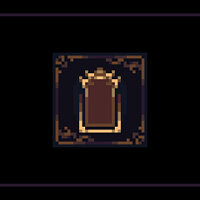 Достижение The Finest Craftmanship в игре Blasphemous 2 для Xbox One