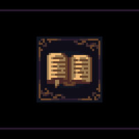 Достижение Acta, Non Verba в игре Blasphemous 2 для Xbox One