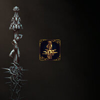 Достижение At the Mercy of the Grievous Miracle в игре Blasphemous 2 для Xbox One