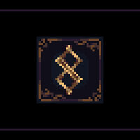 Достижение Still Among Us в игре Blasphemous 2 для Xbox One