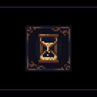 Достижение A Sharp Rendezvous в игре Blasphemous 2 для Xbox One