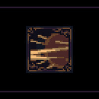 Достижение This is Blasphemy в игре Blasphemous 2 для Xbox One