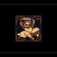Достижение No Cherub Left Behind в игре Blasphemous 2 для Xbox One