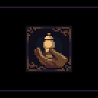 Достижение Nobody Expects the Spanish Inquisition! в игре Blasphemous 2 для Xbox One