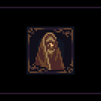 Достижение Hide and Seek в игре Blasphemous 2 для Xbox One