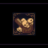 Достижение Blood and Dust в игре Blasphemous 2 для Xbox One