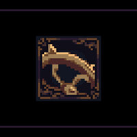 Достижение A Thousand Years Later в игре Blasphemous 2 для Xbox One
