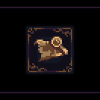 Достижение Second Pilgrimage в игре Blasphemous 2 для Xbox One