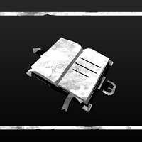Достижение Bookworm в игре Stray Blade для Xbox Series