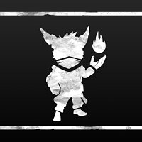 Достижение Sponsor в игре Stray Blade для Xbox Series