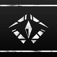 Достижение Changing the World в игре Stray Blade для Xbox Series