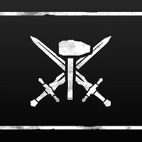 Достижение Craftsmen в игре Stray Blade для Xbox Series