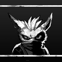 Достижение Don't Cry Wolf в игре Stray Blade для Xbox Series