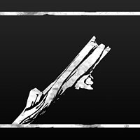 Достижение Welcome to the Club в игре Stray Blade для Xbox Series