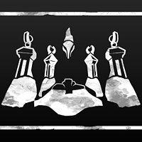 Достижение A Deceiving Gift в игре Stray Blade для Xbox Series