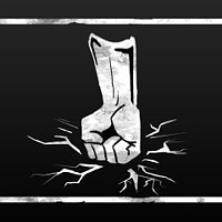 Достижение The Power of the Mountains в игре Stray Blade для Xbox Series