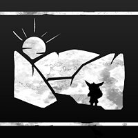Достижение The End в игре Stray Blade для Xbox Series