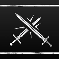 Достижение Can't touch this в игре Stray Blade для Xbox Series