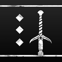 Достижение locked and loaded в игре Stray Blade для Xbox Series