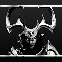 Достижение Defeat Tezuth в игре Stray Blade для Xbox Series