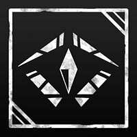 Трофей {trophy} в игре Stray Blade для PS5