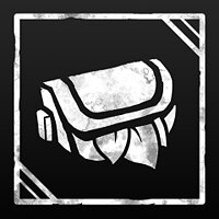 Трофей {trophy} в игре Stray Blade для PS5
